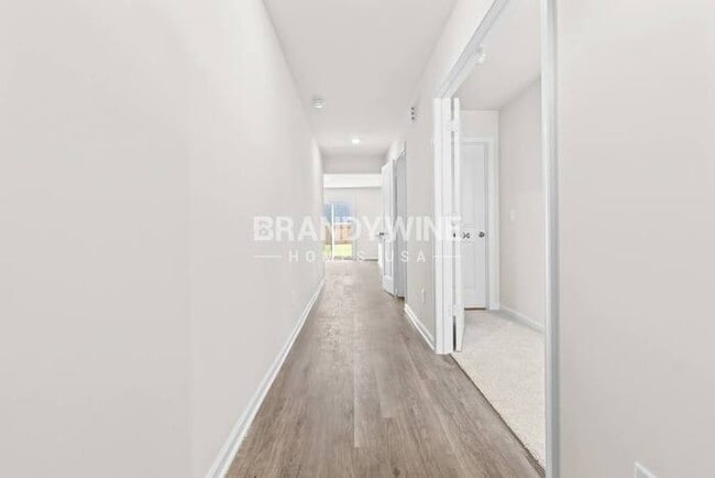 917 Hayston Wy in Irmo, SC - Building Photo - Building Photo