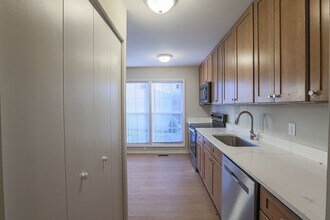 8920 Trimble Way in Rosedale, MD - Building Photo - Building Photo