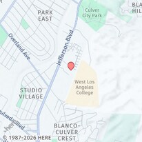 4836 Hollow Corner Rd in Culver City, CA - Building Photo