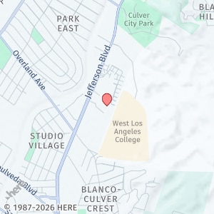 4836 Hollow Corner Rd