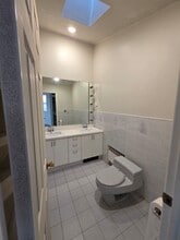 1405 43rd St in North Bergen, NJ - Building Photo - Building Photo