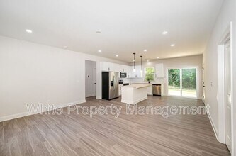 412 Hampton St in Gastonia, NC - Building Photo - Building Photo