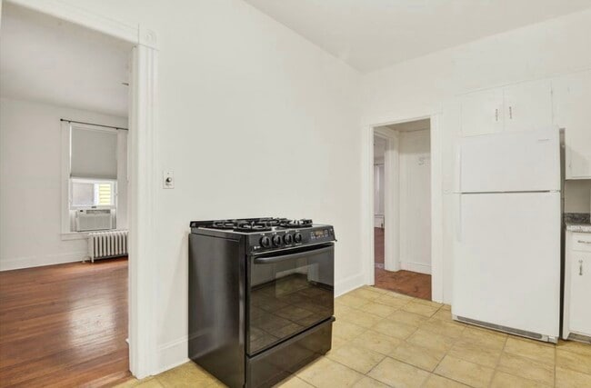 125 W Main St in Westminster, MD - Building Photo - Building Photo