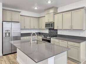 4119 W Perspective St in Eagle, ID - Building Photo - Building Photo