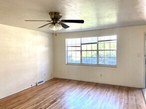 6614 Urban St in Arvada, CO - Building Photo - Building Photo