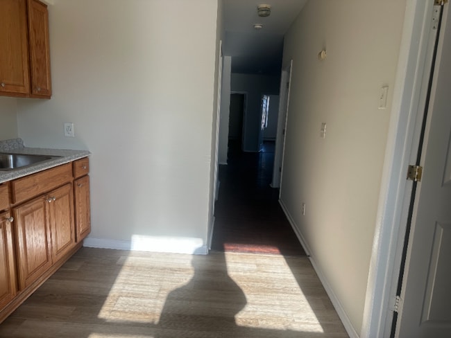 895 Main St in Passaic, NJ - Building Photo - Building Photo