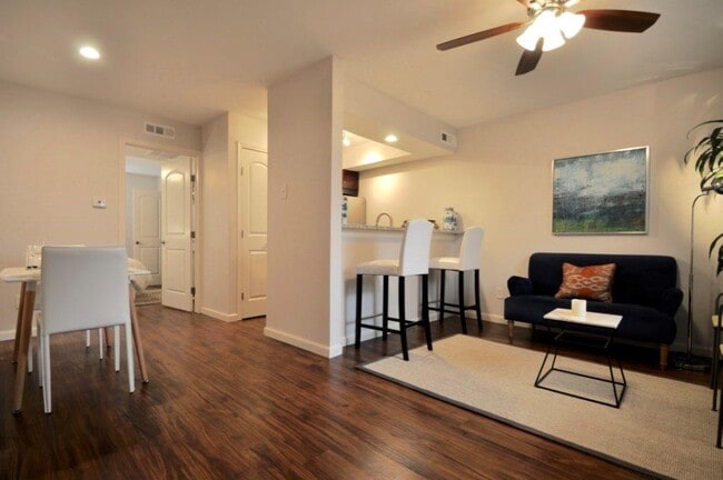property at 4903-4911 Junius St