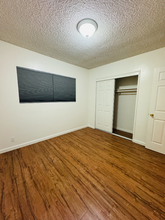 2516 Vanderbilt Ln in Redondo Beach, CA - Building Photo - Building Photo