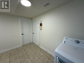 61 Jeffcoat Dr in Toronto, ON - Building Photo - Building Photo