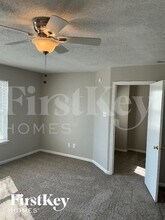 2284 Blossom Dr, Unit 2D in Greenwood, IN - Building Photo - Building Photo