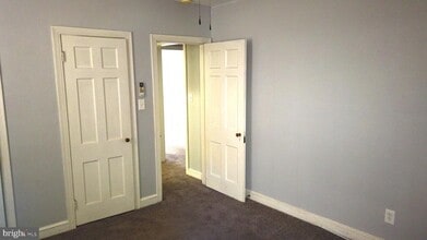 820 Taylor St NE in Washington, DC - Building Photo - Building Photo