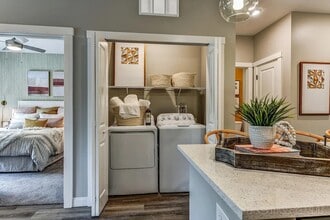 The Yards at Malvern in Malvern, PA - Foto de edificio - Building Photo