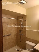 N88W16771-W16771 Main St in Menomonee Falls, WI - Building Photo - Building Photo