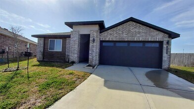 29506 Cayenne Cir in Katy, TX - Building Photo - Building Photo