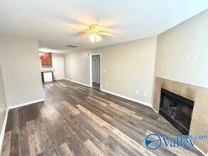 115 Ryland Ridge Cir in Huntsville, AL - Building Photo - Building Photo