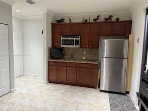 15434 SW 175th St in Miami, FL - Building Photo - Building Photo