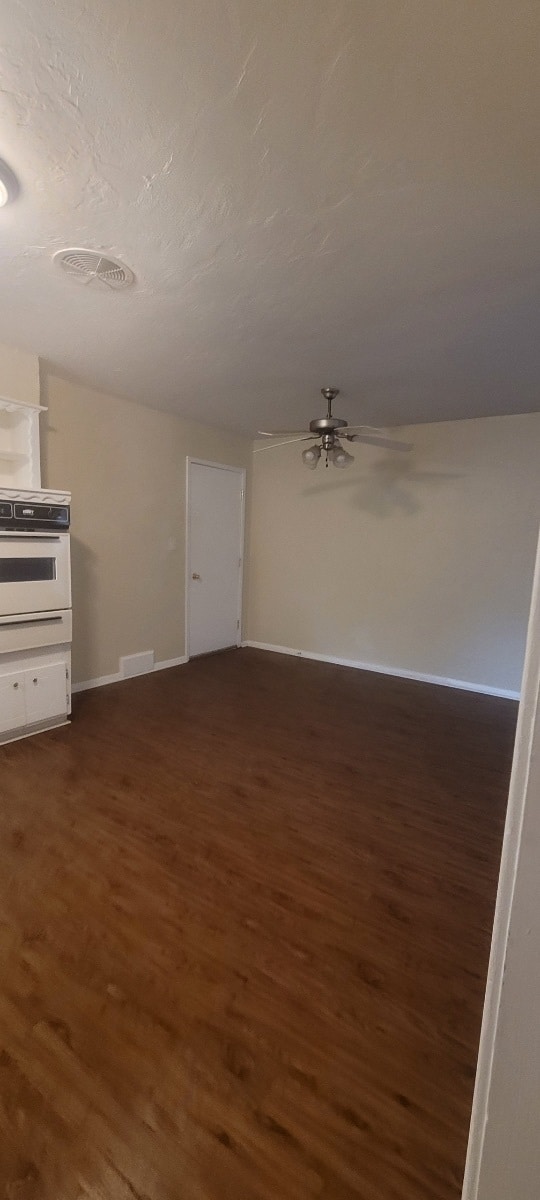 4425 NW 31st St in Oklahoma City, OK - Building Photo - Building Photo