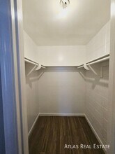 7015 E Wilshire Dr in Scottsdale, AZ - Building Photo - Building Photo