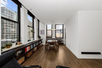 740 S Federal St in Chicago, IL - Building Photo - Building Photo