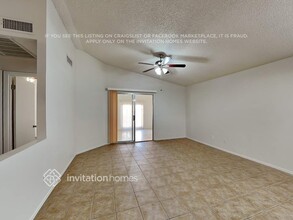 4776 W Tonto Dr in Glendale, AZ - Building Photo - Building Photo