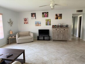 14676 Canalview Dr in Delray Beach, FL - Building Photo - Building Photo