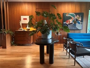 321 Council Rock Ave in Rochester, NY - Building Photo - Building Photo