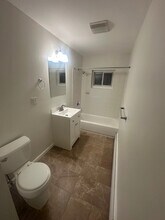 63 Selkirk Rd in Boston, MA - Building Photo - Building Photo