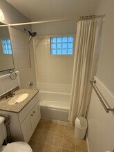 3044 N Leavitt St in Chicago, IL - Building Photo - Building Photo