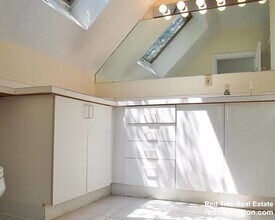 9 Etna St, Unit 4206 in Boston, MA - Building Photo - Building Photo