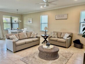 255 Maraviya Blvd in Nokomis, FL - Building Photo - Building Photo