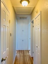 14634 Richvale Dr in La Mirada, CA - Building Photo - Building Photo