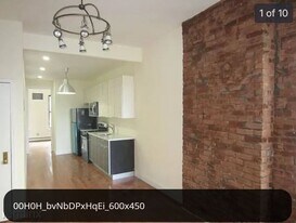 316 Eldert Ln in Brooklyn, NY - Building Photo