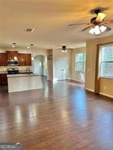 346 Parc Crossing in Acworth, GA - Building Photo - Building Photo