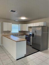 1557 20th St in Sarasota, FL - Building Photo - Building Photo