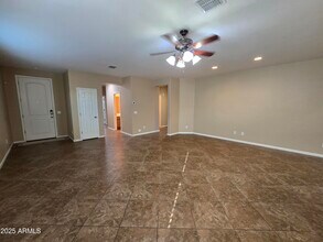 851 E Aberdeen Dr in Gilbert, AZ - Building Photo - Building Photo