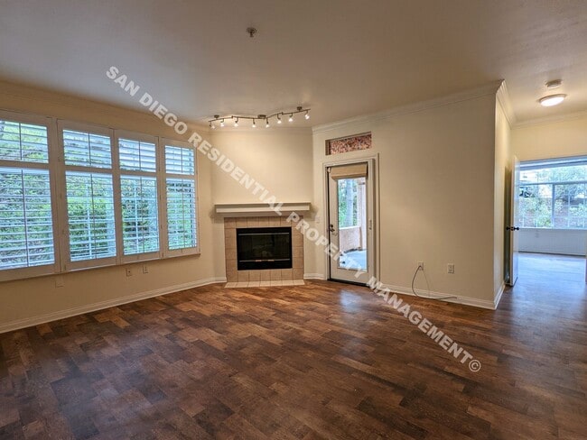 18622 Caminito Cantilena in San Diego, CA - Building Photo - Building Photo