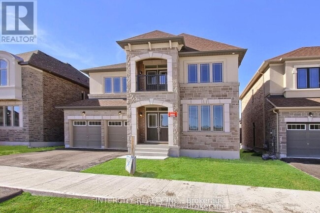 property at 331 Seaview Heights