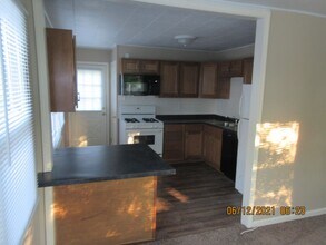 2731 Stanford Ave in Fort Wayne, IN - Building Photo - Building Photo