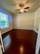 8630 Sierra Sky in San Antonio, TX - Building Photo - Building Photo