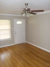 900 N Hughes St in Little Rock, AR - Building Photo - Building Photo