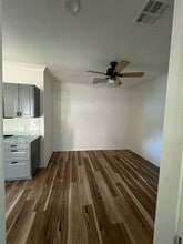 1323 Clay Ave in Waco, TX - Building Photo - Building Photo