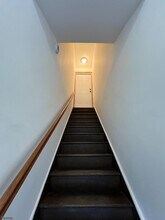 131 Jefferson Ave in Cresskill, NJ - Building Photo - Building Photo