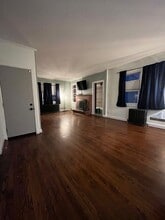 4513 Arabia Ave in Baltimore, MD - Building Photo - Building Photo