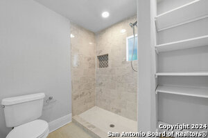 1031 Schley Ave in San Antonio, TX - Building Photo - Building Photo