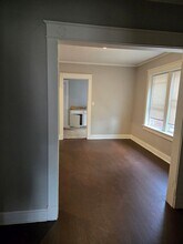 131 Lawn Ave in Kansas City, MO - Building Photo - Building Photo