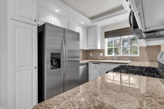 33212 Ocean Bright in Dana Point, CA - Building Photo - Building Photo