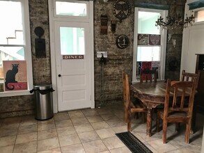 2113 W Walton St in Chicago, IL - Building Photo - Building Photo