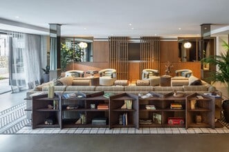 Hartwood in Sunnyvale, CA - Building Photo - Building Photo