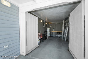 1240 Turkey Creek Dr NE in Palm Bay, FL - Building Photo - Building Photo