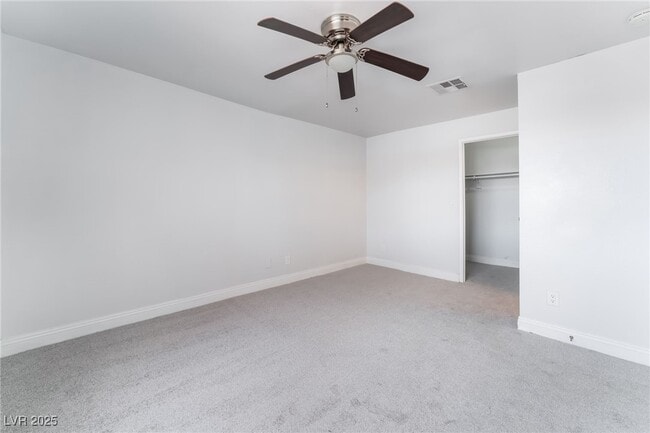 property at 8600 NV-159